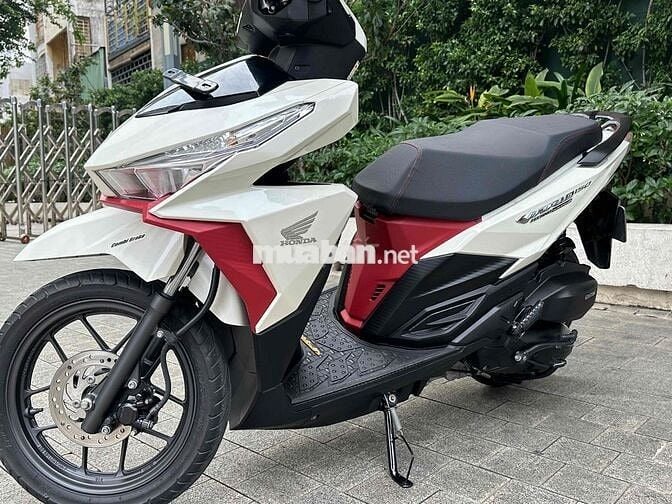 Vario 150-2017 1 đời chủ. Odo 12 ngàn km. Đẹp keng