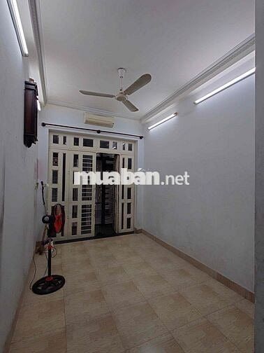 chính chủ cho thuê nhà nguyên căn phú nhuận