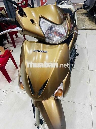 Honda Lead 110 Xe 2012 chính chủ
