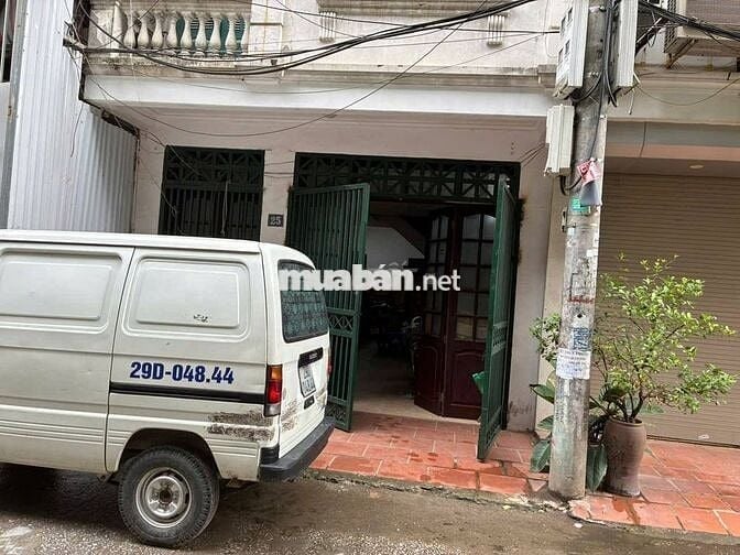 BÁN NHÀ-TÂN ẤP-DIỆN TÍCH ĐẸP-SỔ ĐỎ CHÍNH CHỦ