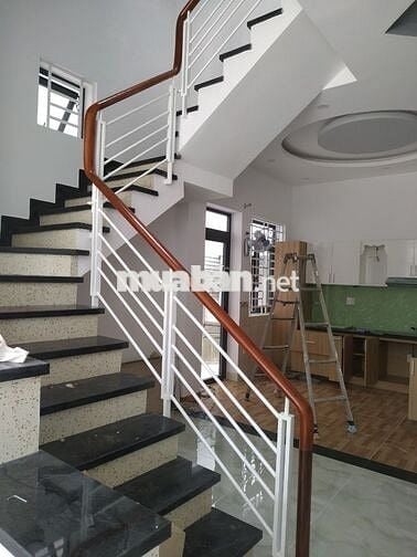 BÁN NHÀ PHỐ GIẢNG VÕ ,HÀ NỘI, THOÁNG 2 MĂT TRƯỚC SAU, 6 TẦNG