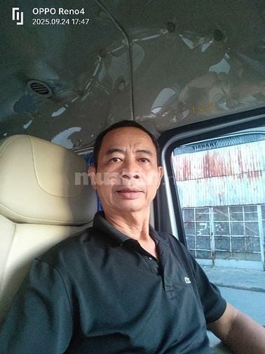 Cho thuê xe du lịch, hợp đồng công ty, 16 chỗ 