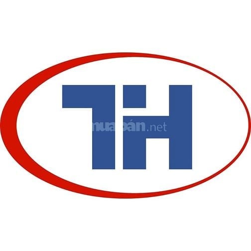 CẦN TUYỂN CÔNG NHÂN MAY LƯƠNG SẢN PHẨM ĐI LÀM NGAY