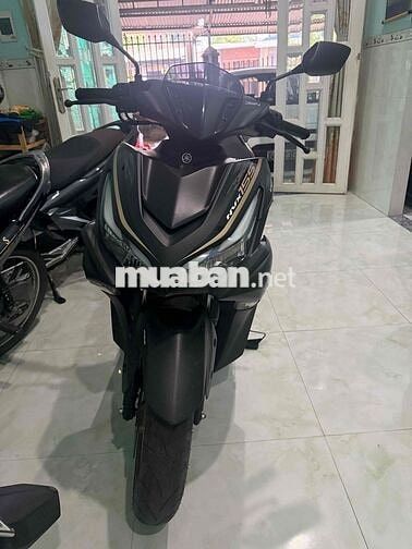 cần bán để lên đời v3