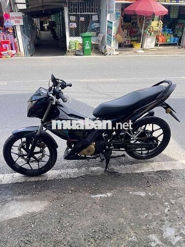 Sonic biển 68 máy cứng sát thủ êm ru fun chức năng
