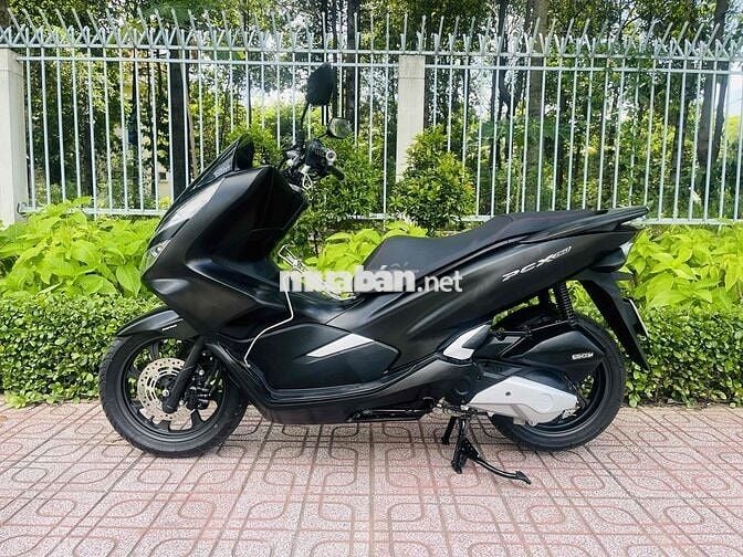 Pcx 150 - dk 11/2019 - bstp chính chủ