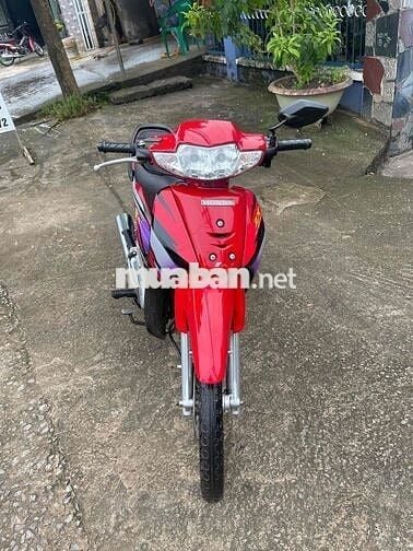 Sáng ngập kèo nhé ae mình nay lên e zx cho ae Wave