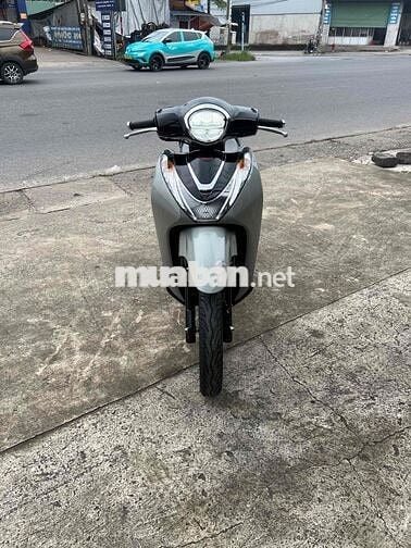 SH mode ABS 2024 chạy lướt chính chủ 60 có trả gop