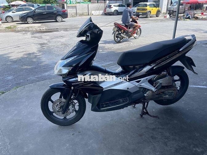 xe đẹp giá giẻ