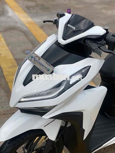 xe vario 150 đẹp keng như mới máy zin chất