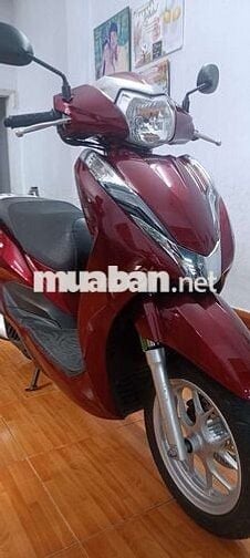 Laed siêu phẩm như mới khoá smk máy zin.bs59