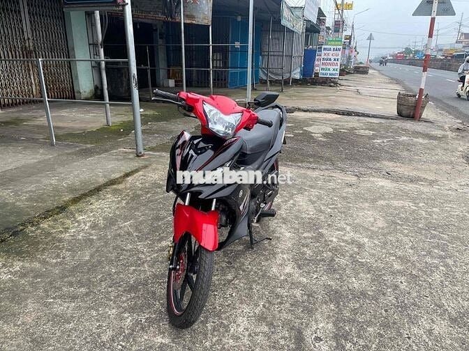 bán exter 50cc. doi 2022. Gop o đồng