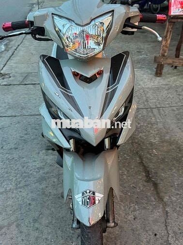 xe yamaha exiter đoi 2013