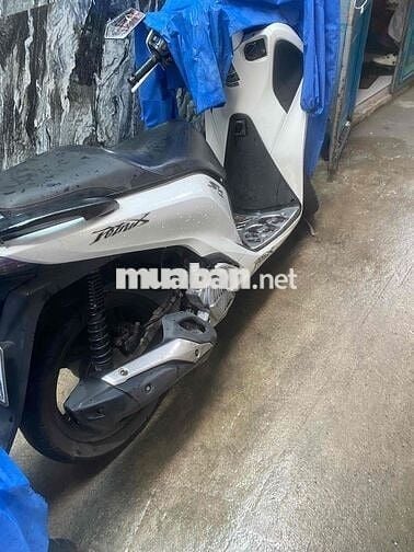 sh 125 chính chủ 2017