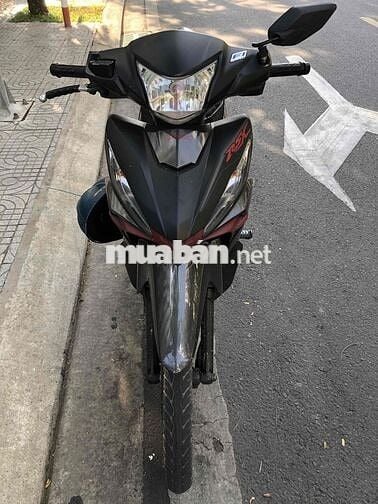 HONDA VAWE RSX 2019