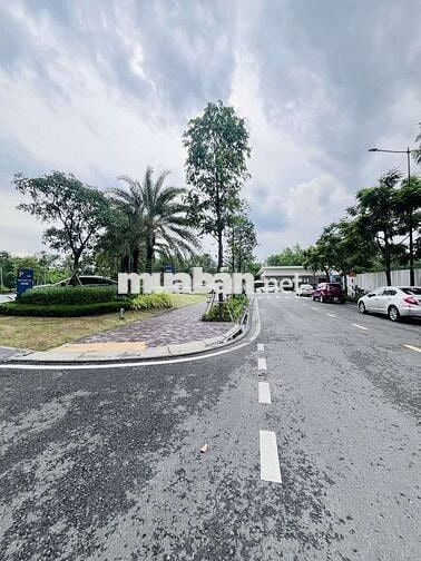 🌿 CĂN HỘ MIZUKI PARK 🌿
_ 2PN,2WC _Diện tích: 78m²_Chỉ 4.4 tỷ