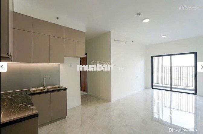 🔥 BÁN GẤP CĂN 2PN VIEW CÔNG VIÊN – GIÁ CHỈ 4,18 TỶ – VÀO Ở NGAY 🔥