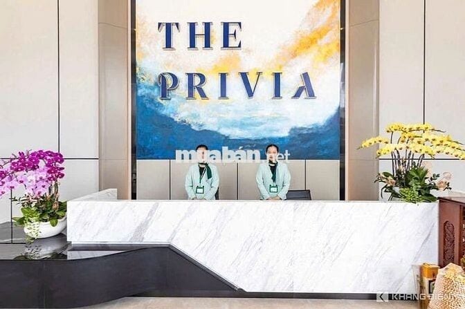 💥 BÁN NHIỀU CĂN PRIVIA ✅ ĐÃ CÓ SỔ HỒNG👉 1PN 2PN 3PN XEM NHÀ 24/7