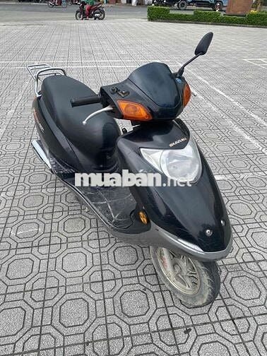 tay ga giá rẻ cho ace đi làm