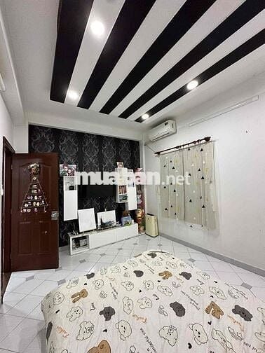 Chung cư An Bình phương nội thất cần bán gấp