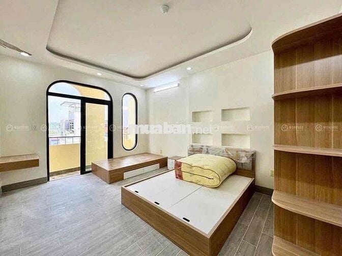 KHAI TRƯƠNG SIÊU PHẨM DỰ ÁN MỚI 100% - NGAY TOÀ NHÀ VIETTEL - GIÁ TỐT