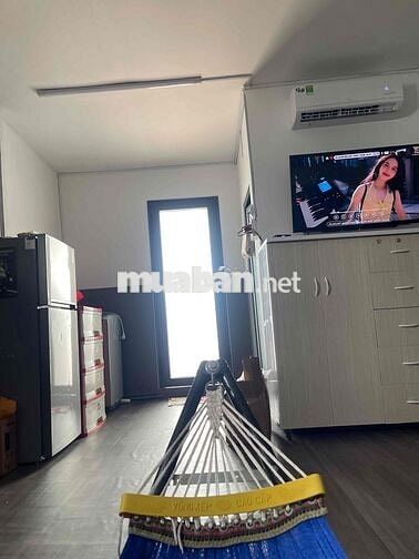 chdv phòng trọ quận 8 đầy đủ nội thất, hổ trợ cọc sinh viên