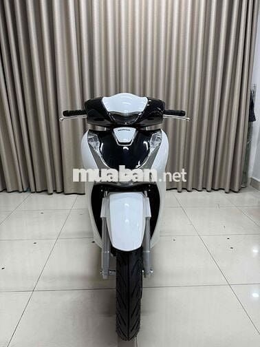 Sh 160abs New 100% cần sang nhượng