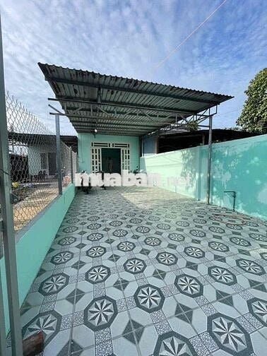 CHO THUÊ NHÀ MẶT TIỀN HẺM 288 GIÁ SIÊU RẺ