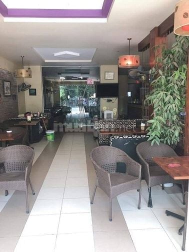 Cho thuê địa điểm kinh doanh tại số nhà 120 đường Cổ Bi, xã Gia Lâm