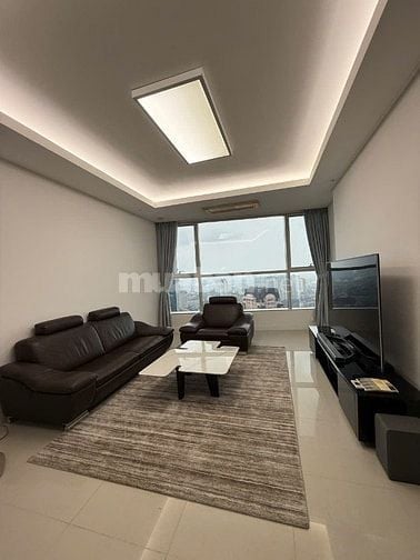 Cần bán căn hộ 09 Tòa Keangnam Phạm Hùng