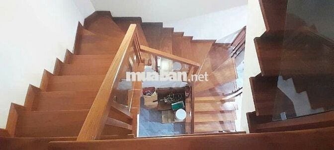 🔥 HOT HOT BÁN NHÀ 3 TẦNG TẠI BẮC GIÃ _ PHỦ LỖ – DT 65M_MT4M
