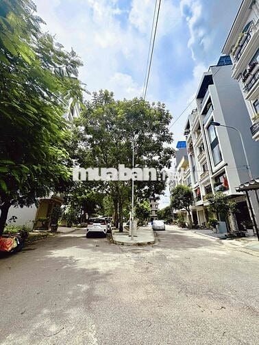 Bán đất view Vườn hoa Tuyến 2 Lê Hồng Phong cực hiếm gần Parkson