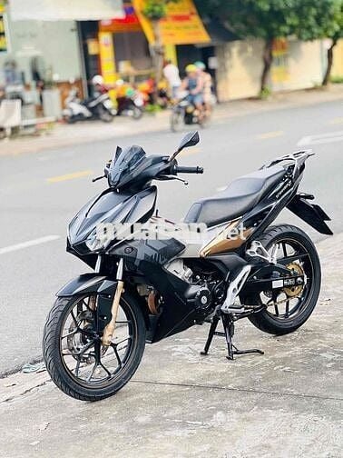 xe v2 abs máy zin mạnh