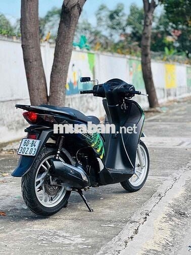 sh 150 chủ cũ dọn full mới