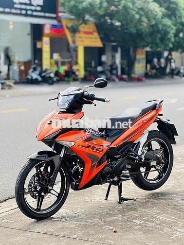 máy zin xe đẹp