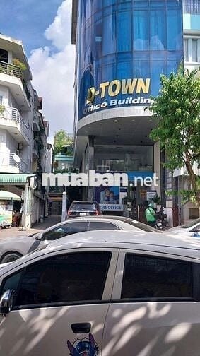 BÁN NHÀ TÂN BÌNH ( GIÁ TỐT _ VỊ  TRÍ VÀNG )