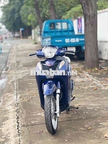 máy zin xe liền đẹp