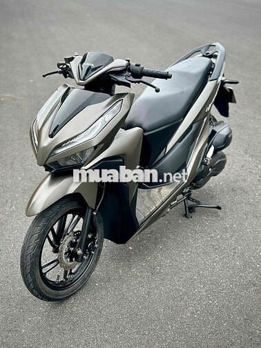 VARIO 150 2019 màu vàng cát siêu phẩm ❤️