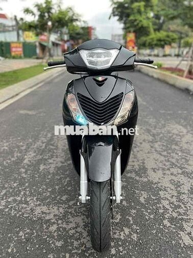 🔥 Sh150i Dk2022 mới keng lên Full áo ý