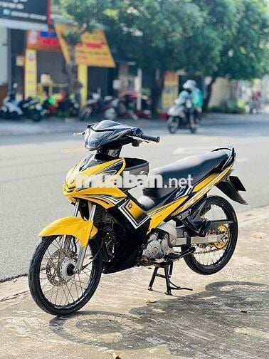 135 xuống 2010
