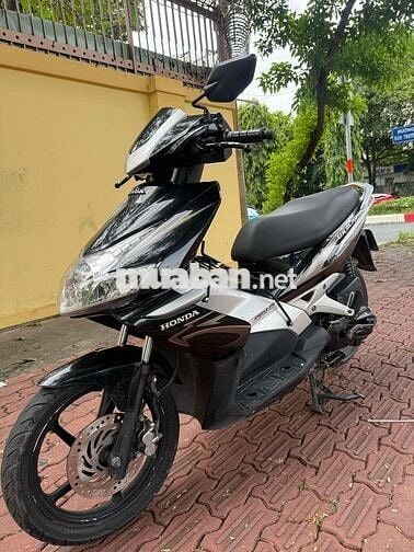 AB fi đời 2010 bstp chính chủ