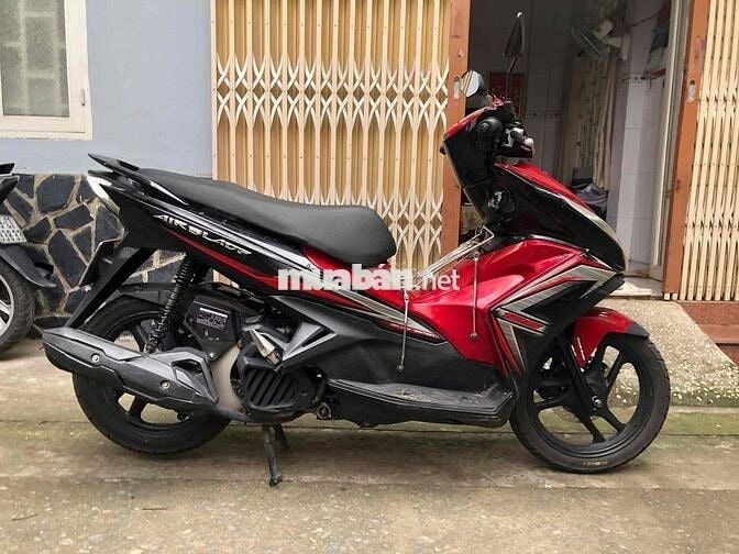 Airblade 2015, bstp, chính chủ
