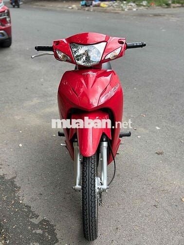 wave a 2019 bstp 1 đời chủ