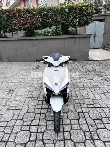 ❤️ Airblade 125 2017 Khoá Remot - Gop Bao Đậu