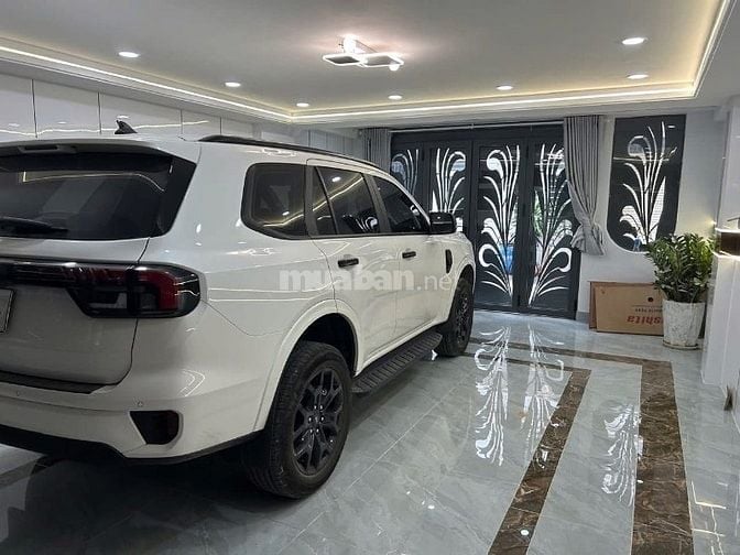 BÁN NHÀ NAM KỲ KHỞI NGHĨA Q3 CHỈ 4 TỶ 300 CÓ SẴN HD THUÊ 1000usd / TH