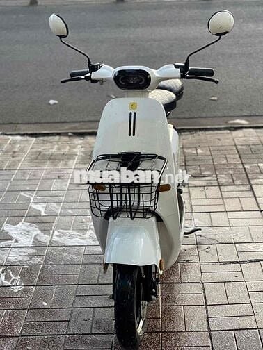 xe điện 5 bình mua thag 6-2025