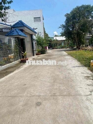 109m2 P. Bửu Long. gần Bờ Kè, ĐH Lạc Hồng 5