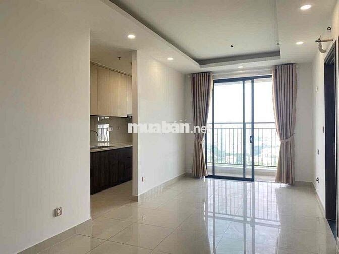 CHO THUÊ CĂN HỘ Q7 BOULEVARD – GIÁ CỰC RẺ CHỈ 8TR5!