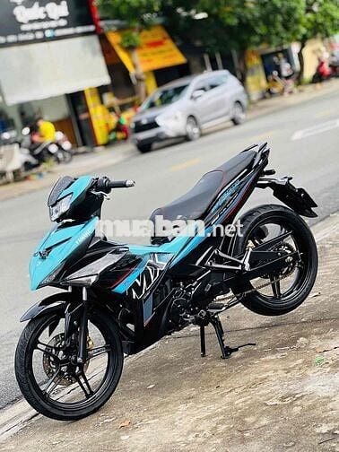 mxking indo 2021