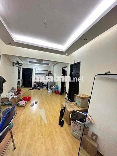CHỦ GỞI BÁN GẤP CH VỊ TRÍ VIP GIÁ ĐẦU TƯ DT 93m2 3PN2WC